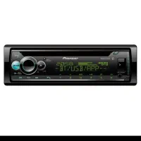 پخش پایونیر . 5250 bt بلوتوث
