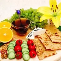 راهنمایی تناسب اندام|فعالیت داوطلبانه|مشهد, سمزقند|دیوار