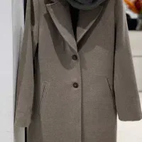 استخدام چرخ کار برای مزون زنانه