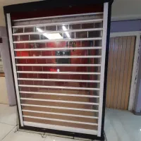 اجاره تجاری ۲۰متری داخل پاساژ ،،فرشته،،