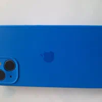 آیفون ۱۳نرمال درحدنو|موبایل|قدس, شهر‌قدس|دیوار