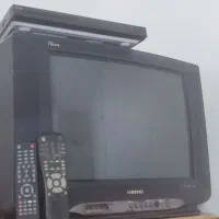 تلویزیون|تلویزیون و پروژکتور|زاهدان, |دیوار