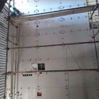 استاد کاشی کار|خدمات پیشه و مهارت|بیرجند, |دیوار