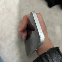 ایفون ۱۶ نرمال|موبایل|سنندج, |دیوار