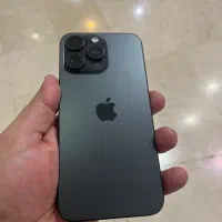 iphone 15 Promax 256 ZAA