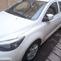 شاهین Gl|خودرو سواری و وانت|تبریز, |دیوار