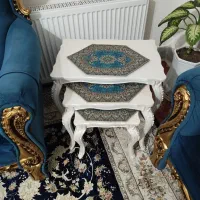 مبلمان|مبلمان خانگی و میز عسلی|یاسوج, |دیوار