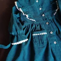 دوخت لباس زنانه|لباس|شاهرود, |دیوار