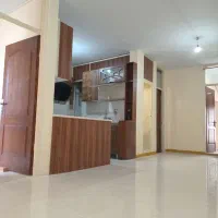 ۶۵متر ۱خوابه سراج|اجارهٔ آپارتمان|تهران, اوقاف|دیوار