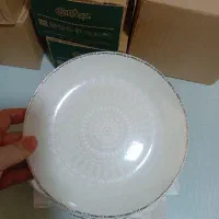 سرویس ۲۴نفره