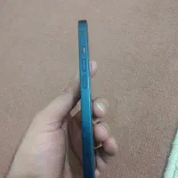 آیفون 13|موبایل|قم, پردیسان|دیوار