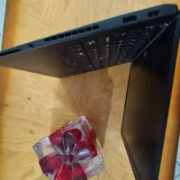 لپتاپ لنوو LENOVO +هارد M2 پرسرعت+CPU Core i5 DDR4|رایانه همراه|تهران, سلسبیل جنوبی|دیوار