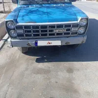 حمل بار درون و برون شهری سریع و مطمئن