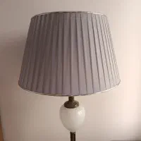 آباژور نو