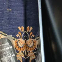 تبلت تب s6Lit|تبلت|قدس, شهر‌قدس|دیوار