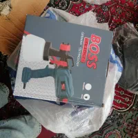 اره بنزینی|ابزارآلات|کوهدشت, |دیوار