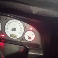 پژوپارس 88|خودرو سواری و وانت|سنندج, |دیوار