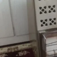 بخاری گازی|بخاری، هیتر، شومینه|باوی, |دیوار