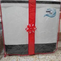 محافظت از وسایل برقی شما|سایر لوازم برقی|بهبهان, |دیوار