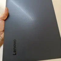 LENOVO V130 نسل ۱۰ در حد آکبند .