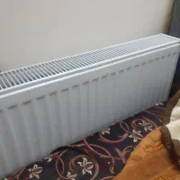 رادیاتور لورچ ۱۴۰