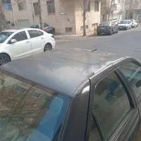 روا سال دوگانه|خودرو سواری و وانت|تهران, شاهین|دیوار