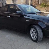 دنا پلاس آپشنال فول|خودرو سواری و وانت|مریوان, |دیوار