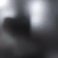 هنگدرام آلفا دست ساز سری H هنگ درام آلفا|درام و پرکاشن|اهواز, کیانپارس |دیوار