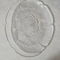 ظروف آشپزخانه