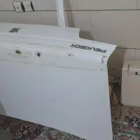 وسایل اسباب بازی همه در حد نو|اسباب‌‌بازی|بندر گناوه, |دیوار