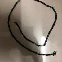 گردنبند اسپرت