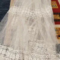 پرده درحدنو با پشت پرده|پرده، رانر، رومیزی|مشهد, سجادیه|دیوار