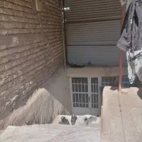 سوییت 50متری زیرزمین مناسب مردمجرد|اجارهٔ آپارتمان|رفسنجان, |دیوار