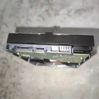 یک عدد هارد 1TB HDD اینترنال برند western digital|قطعات و لوازم جانبی رایانه|ری, سیزده آبان|دیوار