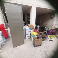 باربری آریا میهن