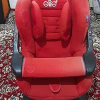 صندلی ماشین کودک