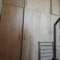 اجاره خانه|اجارهٔ آپارتمان|بهارستان, |دیوار