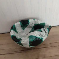 توپ فوتبال چمن و توپ هندبال|ورزش‌های توپی|اقبالیه, |دیوار