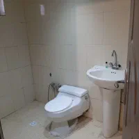 معاوضه شمال با پردیس|فروش آپارتمان|پردیس, فاز ۱|دیوار