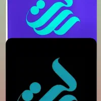 امتیاز رسالت