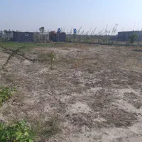 فروش زمین مناسب سرمایه گذاری