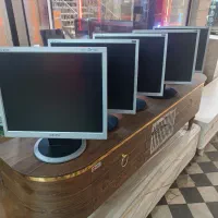 خانه مانیتور مرند|قطعات و لوازم جانبی رایانه|مرند, |دیوار