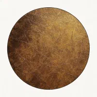 شارژ دف در طرح های مختلف