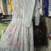 لباس کردی مدل سقزی