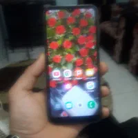 گوشی سامسونگ a14