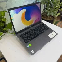 لپتاپ ایسوس i7 نسل ۸ گرافیکدار 2019|رایانه همراه|دزفول, |دیوار