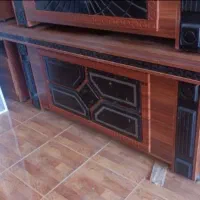 فروش میز اداری