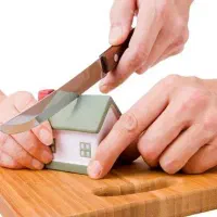 فروش ملک ورثه ای در احمدیه