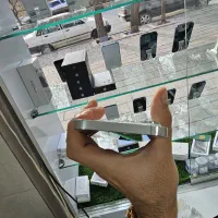 aiphne 14 pro max|موبایل|ارومیه, |دیوار