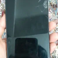 گوشی سامسونگ A13|موبایل|قزوین, |دیوار